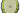 H2500H_0 (2015-11-22 12:29:38)