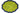 H2500H_1 (2015-11-22 12:29:38)