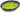 H2500H (2015-11-22 12:29:38)