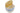 H2501Q_1 (2025-02-12 06:46:10)