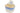 H2501Q (2025-02-12 06:46:10)
