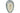 H2504R_0 (2025-03-29 16:03:35)