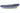 H2504R_1 (2025-03-29 16:03:35)