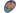 H2504R (2025-03-29 16:03:34)