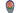 H2504R_2 (2025-03-29 16:03:35)