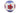 H2505E_1 (2025-04-30 03:02:22)