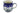 H2508A (2019-06-18 07:08:03)