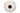 H2508E_0 (2025-04-11 02:41:26)