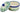 H2508Q_1 (2025-06-27 14:29:16)