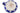 H2508R_0 (2025-09-10 15:16:43)