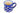 H2508R_1 (2025-09-10 15:16:43)