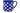 H2508R (2025-09-10 15:16:43)