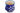 H2508R_2 (2025-09-10 15:16:43)