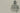 H2511J_0 (2018-07-27 01:49:10)