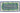 H2511Q_1 (2025-09-21 14:14:04)