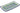 H2511Q (2025-09-21 14:14:04)