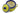 H2512B_1 (2019-10-11 06:02:58)