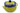 H2512B (2019-10-11 06:02:55)