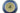 H2512E_0 (2015-11-22 02:05:56)