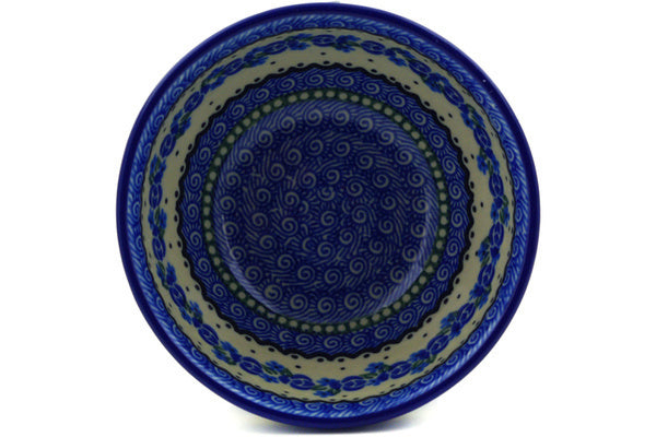 H2512E_1 (2015-11-22 02:05:57)
