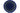 H2512E_1 (2015-11-22 02:05:57)