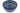 H2512E (2015-11-22 02:05:56)