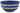 H2512E_2 (2015-11-22 02:05:57)