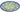 H2514R_1 (2025-05-04 02:37:20)