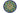 H2514R (2025-05-04 02:37:20)