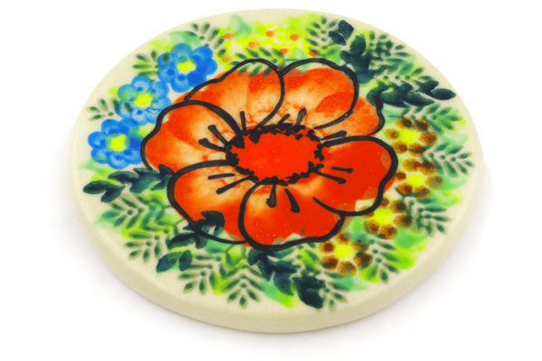 H2515G (2015-11-22 08:53:47)