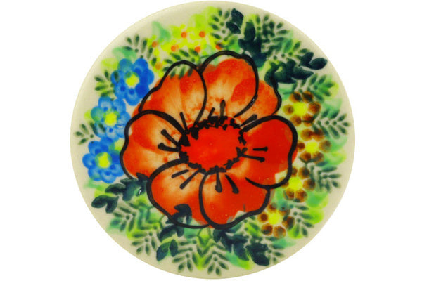 H2515G_1 (2015-11-22 08:53:47)