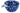 H2515M_1 (2022-01-27 10:45:18)