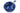 H2515M (2022-01-27 10:45:18)