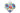 H2515P_1 (2026-06-08 10:26:47)