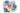 H2515P (2026-06-08 10:26:47)