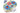 H2515P_2 (2026-06-08 10:26:47)