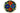 H2517G_1 (2015-11-22 08:53:50)