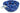 H2517M_1 (2022-01-27 11:30:06)