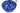 H2517M (2022-01-27 11:30:05)
