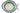 H2517Q_1 (2025-03-02 14:27:43)