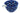 H2518M_1 (2022-01-27 11:30:10)