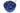 H2518M (2022-01-27 11:30:09)