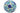 H2518P_0 (2024-10-01 09:35:23)