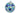 H2518P (2024-10-01 09:35:23)