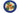 H2519G_1 (2015-11-22 08:53:53)