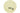 H2523G_0 (2015-11-22 08:53:58)