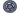 H2523G_1 (2015-11-22 08:53:58)