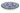 H2523G (2015-11-22 08:53:57)