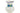 H2523Q (2025-02-12 06:46:12)