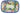 H2524P_1 (2024-05-19 07:44:53)